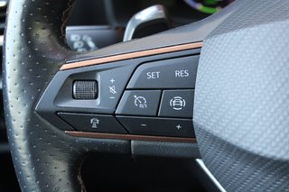 Cupra FORMENTOR 1.4 eHybrid 150kW 204 CV DSG (2022)