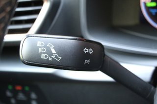 Cupra FORMENTOR 1.4 eHybrid 150kW 204 CV DSG (2022)
