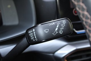 Cupra FORMENTOR 1.4 eHybrid 150kW 204 CV DSG (2022)
