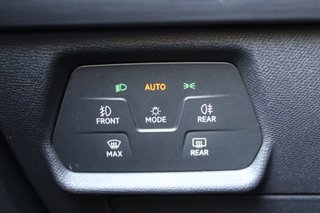 Cupra FORMENTOR 1.4 eHybrid 150kW 204 CV DSG (2022)