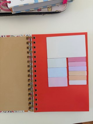 Agenda