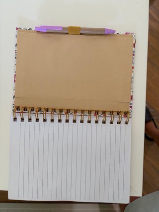 Agenda