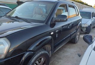 240457 elevalunas trasero izquierdo hyundai tucson