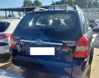240457 elevalunas trasero izquierdo hyundai tucson