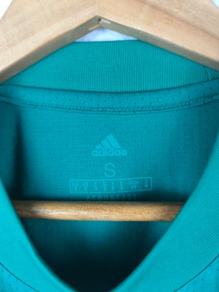 Camiseta Feyenoord Adidas Talla S