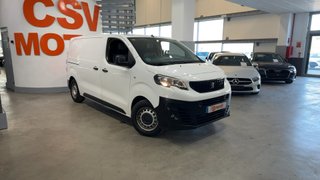 Peugeot EXPERT Furgon Premium 1.5 BlueHDi 120 Standard (2022)