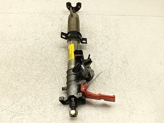 COLUMNA DIRECCION FORD FIESTA BERL./COURIER