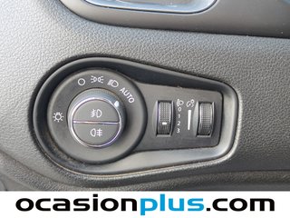 Jeep Renegade 1.0G Limited 4x2 88 kW (120 CV)