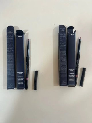 Dior Diorshow Stylo Waterproof Matita Occhi