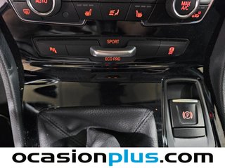 BMW Serie 2 218i Active Tourer 103 kW (140 CV)