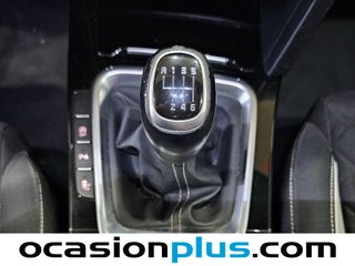 Kia ProCeed 1.4 T-GDI GT Line 103 kW (140 CV)