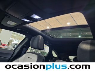 Kia ProCeed 1.4 T-GDI GT Line 103 kW (140 CV)