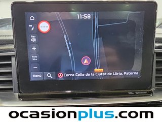 Kia ProCeed 1.4 T-GDI GT Line 103 kW (140 CV)