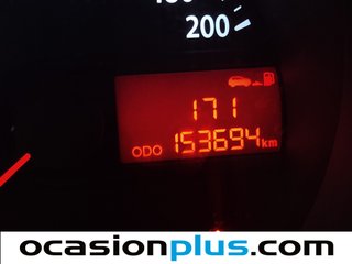 Kia Picanto 1.0 CVVT Concept 51 kW (69 CV)