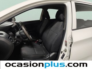 Kia Picanto 1.0 CVVT Concept 51 kW (69 CV)