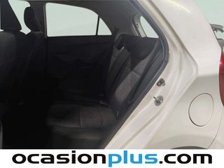 Kia Picanto 1.0 CVVT Concept 51 kW (69 CV)