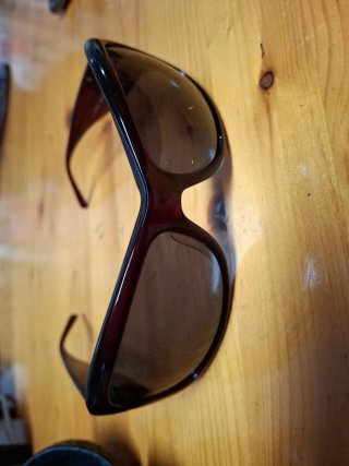 Gafas de Sol Tous Autenticas