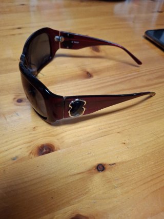 Gafas de Sol Tous Autenticas