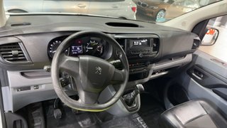 Peugeot EXPERT Furgon Premium 1.5 BlueHDi 120 Standard (2022)