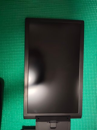 Monitor Portátil Yodoit 14 Extensible
