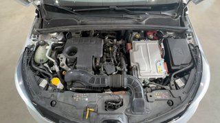 Renault CLIO Techno ETech Hibrido 104 kW 140CV (2021)