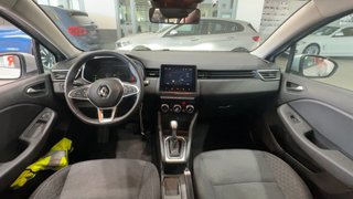 Renault CLIO Techno ETech Hibrido 104 kW 140CV (2021)