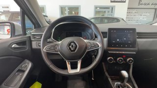 Renault CLIO Techno ETech Hibrido 104 kW 140CV (2021)