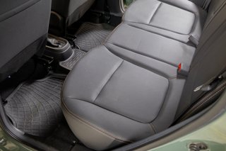 Dacia Spring 2024