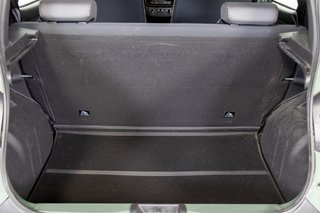 Dacia Spring 2024