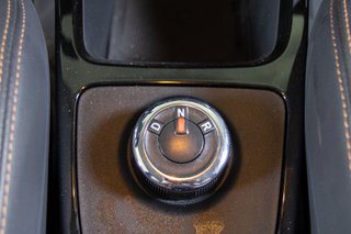 Dacia Spring 2024