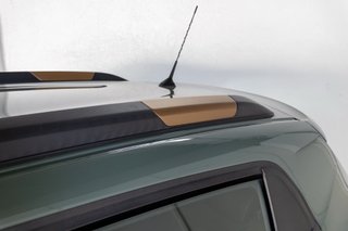 Dacia Spring 2024