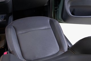 Dacia Spring 2024