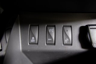 Dacia Spring 2024