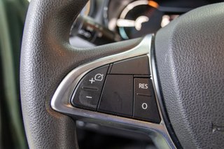 Dacia Spring 2024