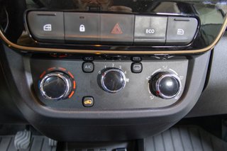 Dacia Spring 2024