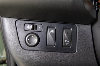 Dacia Spring 2024