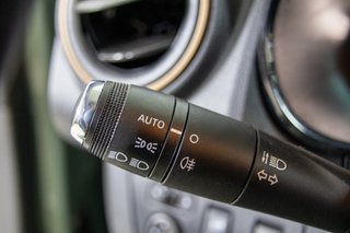Dacia Spring 2024