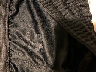 Pantaloni sportivi Nike Taglia M