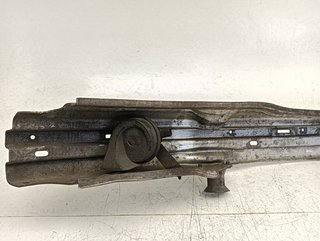 REFUERZO PARAGOLPES DELANTERO BMW SERIE 3 BERLINA