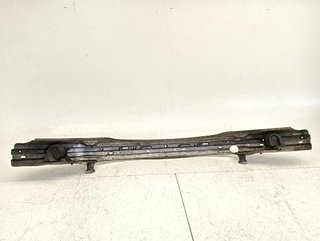 REFUERZO PARAGOLPES DELANTERO BMW SERIE 3 BERLINA