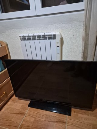 Televisor Samsung 40 UE40EH5300W