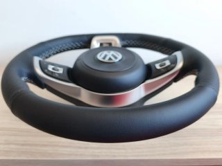 Volante Volkswagen Golf MK7 - R