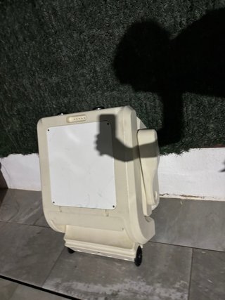 Jacuzzi para piscina