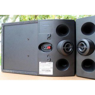 Equipo de música