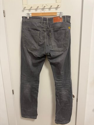 Pantalón Vaquero G-Star RAW