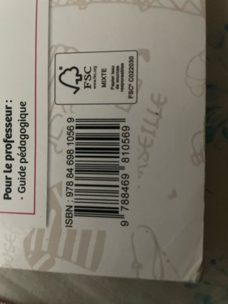 Grand Merci