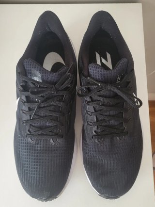 Nike Air Zoom Pegasus 39, Talla 44