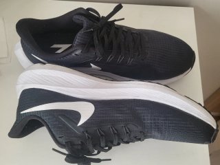 Nike Air Zoom Pegasus 39, Talla 44