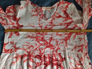 Set Lotto di 3 Casacche Blusa Maglia Euronova