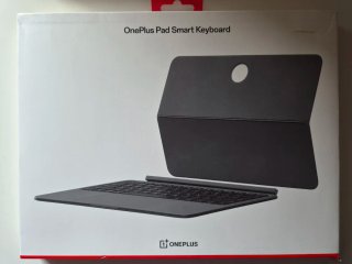 Tablet OnePlus Pad 2